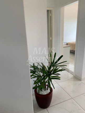 Imagem Sobrado com 2 Quartos à Venda, 51 m² em Canudos - Novo Hamburgo