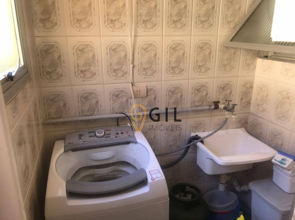 Imagem Apartamento com 2 Quartos à Venda, 55 m² em Jardim Califórnia - Jacareí Imagem Apartamento com 2 Quartos à Venda, 55 m² em Jardim Califórnia - Jacareí