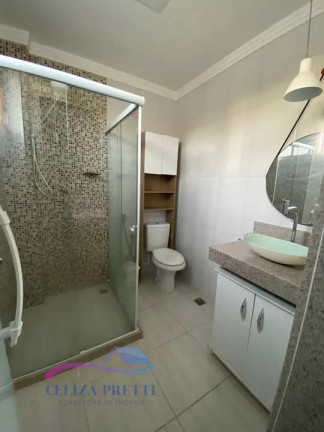 Imagem Apartamento com 3 Quartos à Venda, 82 m² em Itapuã - Vila Velha Imagem Apartamento com 3 Quartos à Venda, 82 m² em Itapuã - Vila Velha