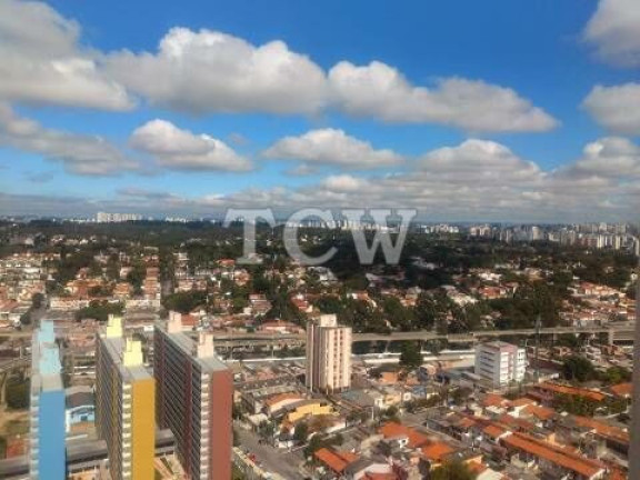 Imagem Apartamento com 4 Quartos à Venda, 123 m² em Campo Belo - São Paulo