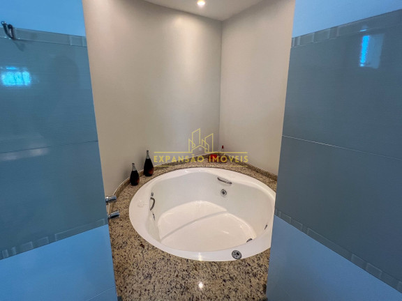 Imagem Casa com 4 Quartos à Venda, 360 m² em Pedra Branca - Palhoça Imagem Casa com 4 Quartos à Venda, 360 m² em Pedra Branca - Palhoça