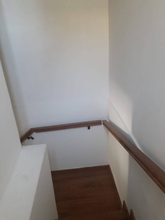 Imagem Casa com 4 Quartos à Venda, 360 m² em Balneário Das Conchas - São Pedro Da Aldeia