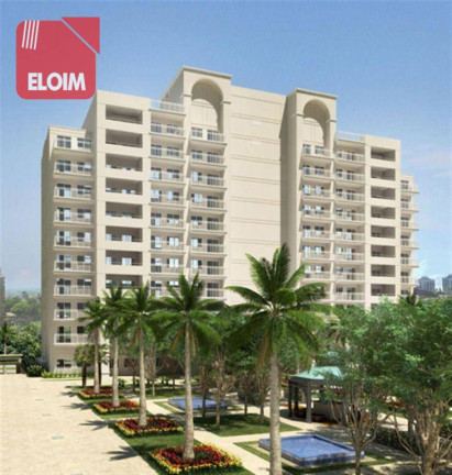 Imagem Imóvel à Venda, 45 m² em Alto De Pinheiros - São Paulo Imagem Imóvel à Venda, 45 m² em Alto De Pinheiros - São Paulo
