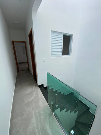 Imagem Sobrado com 3 Quartos à Venda, 160 m² em Jardim Popular - São Paulo