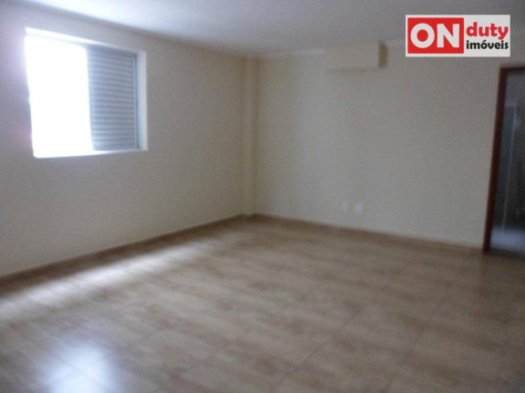 Imagem Sobrado com 4 Quartos à Venda ou Locação, 450 m² em Campo Grande - Santos Imagem Sobrado com 4 Quartos à Venda ou Locação, 450 m² em Campo Grande - Santos
