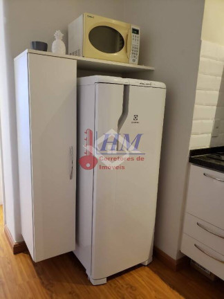 Imagem Apartamento com 1 Quarto à Venda, 31 m² em Centro - Rio De Janeiro Imagem Apartamento com 1 Quarto à Venda, 31 m² em Centro - Rio De Janeiro