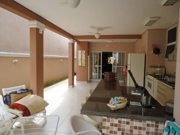 Imagem Casa com 4 Quartos à Venda, 362 m² em Jardim Do Golf I - Jandira Imagem Casa com 4 Quartos à Venda, 362 m² em Jardim Do Golf I - Jandira