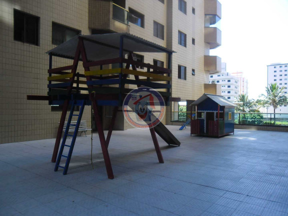 Imagem Apartamento com 3 Quartos à Venda, 115 m² em Centro - Mongaguá Imagem Apartamento com 3 Quartos à Venda, 115 m² em Centro - Mongaguá
