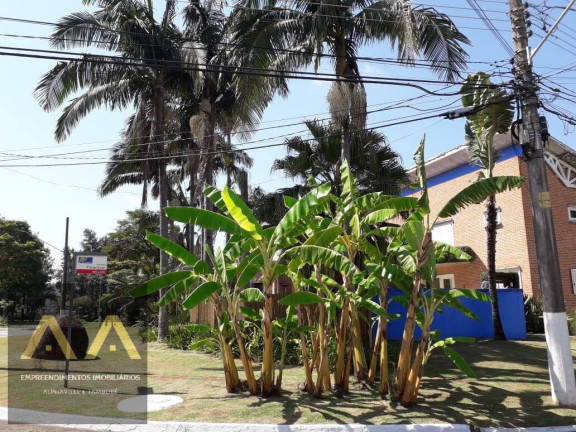Imagem Casa com 4 Quartos à Venda, 500 m² em Alphaville - Santana De Parnaíba Imagem Casa com 4 Quartos à Venda, 500 m² em Alphaville - Santana De Parnaíba