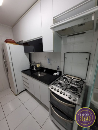 Imagem Apartamento com 2 Quartos à Venda, 46 m² em Tatuapé - São Paulo Imagem Apartamento com 2 Quartos à Venda, 46 m² em Tatuapé - São Paulo