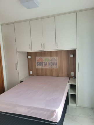Imagem Apartamento com 2 Quartos à Venda, 79 m² em Ocian - Praia Grande Imagem Apartamento com 2 Quartos à Venda, 79 m² em Ocian - Praia Grande