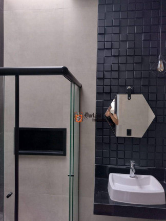 Imagem Sobrado com 4 Quartos à Venda, 171 m² em Cidade Nova Ii - Indaiatuba Imagem Sobrado com 4 Quartos à Venda, 171 m² em Cidade Nova Ii - Indaiatuba