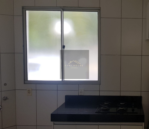 Imagem Imóvel com 2 Quartos à Venda, 50 m² em Vila São José - Taubaté Imagem Imóvel com 2 Quartos à Venda, 50 m² em Vila São José - Taubaté