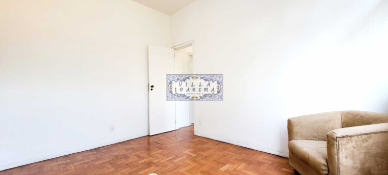 Imagem Apartamento com 2 Quartos à Venda, 62 m² em São Cristóvão - Rio De Janeiro Imagem Apartamento com 2 Quartos à Venda, 62 m² em São Cristóvão - Rio De Janeiro