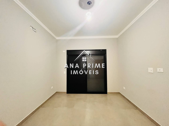 Imagem Casa de Condomínio com 4 Quartos à Venda, 450 m² em Urbanova - São José Dos Campos Imagem Casa de Condomínio com 4 Quartos à Venda, 450 m² em Urbanova - São José Dos Campos
