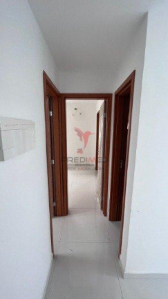 Imagem Apartamento com 2 Quartos à Venda, 56 m² em Bessa - João Pessoa Imagem Apartamento com 2 Quartos à Venda, 56 m² em Bessa - João Pessoa