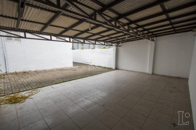 Imagem Imóvel Comercial à Venda, 170 m² em Menino Deus - Porto Alegre Imagem Imóvel Comercial à Venda, 170 m² em Menino Deus - Porto Alegre