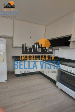 Imagem Apartamento com 3 Quartos à Venda,  em Boa Vista - São Vicente