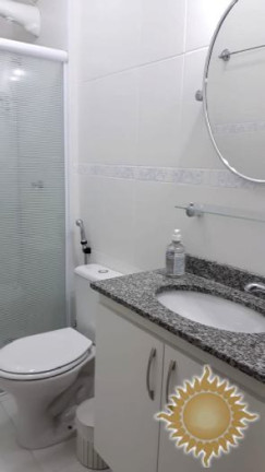 Imagem Apartamento com 3 Quartos à Venda, 196 m² em Itaguá - Ubatuba Imagem Apartamento com 3 Quartos à Venda, 196 m² em Itaguá - Ubatuba