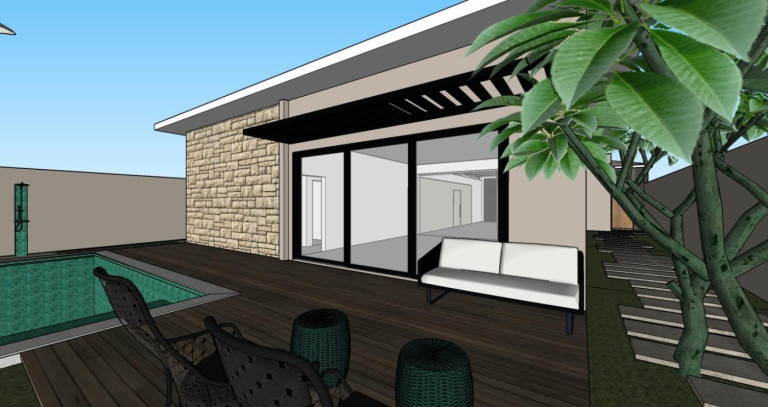 Imagem Casa com 3 Quartos à Venda, 525 m² em Condomínio Residencial Vila Jardim - Cuiabá