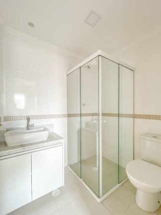 Imagem Apartamento com 2 Quartos à Venda, 80 m² em Canto Do Forte - Praia Grande Imagem Apartamento com 2 Quartos à Venda, 80 m² em Canto Do Forte - Praia Grande