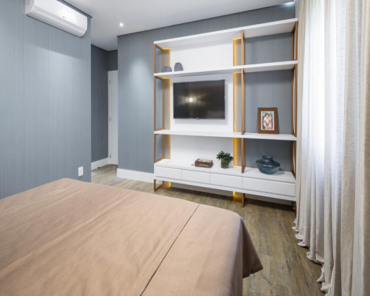 Imagem Imóvel com 3 Quartos à Venda, 186 m² em Centro - Nova Petrópolis