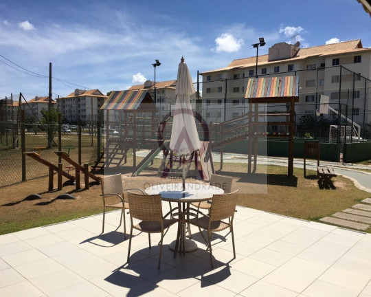 Imagem Imóvel com 2 Quartos à Venda, 56 m² em Catu De Abrantes - Camaçari Imagem Imóvel com 2 Quartos à Venda, 56 m² em Catu De Abrantes - Camaçari