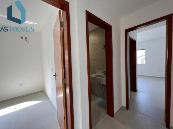 Imagem Casa de Condomínio com 3 Quartos à Venda, 100 m² em Campo Redondo - São Pedro Da Aldeia