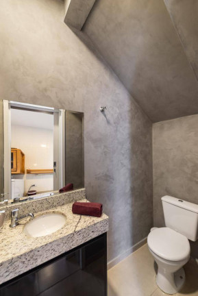 Imagem Casa com 2 Quartos à Venda, 65 m² em Pontal De Santa Marina - Caraguatatuba Imagem Casa com 2 Quartos à Venda, 65 m² em Pontal De Santa Marina - Caraguatatuba