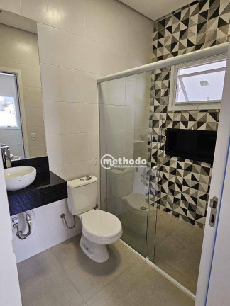 Imagem Casa com 3 Quartos à Venda, 203 m² em Parque Brasil 500 - Paulínia Imagem Casa com 3 Quartos à Venda, 203 m² em Parque Brasil 500 - Paulínia