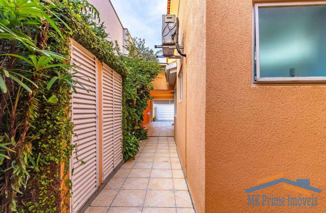 Imagem Sobrado com 3 Quartos à Venda, 220 m² em Jardim Paulistano - São Paulo Imagem Sobrado com 3 Quartos à Venda, 220 m² em Jardim Paulistano - São Paulo