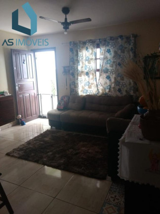 Imagem Casa de Condomínio com 1 Quarto à Venda, 56 m² em Peró - Cabo Frio Imagem Casa de Condomínio com 1 Quarto à Venda, 56 m² em Peró - Cabo Frio