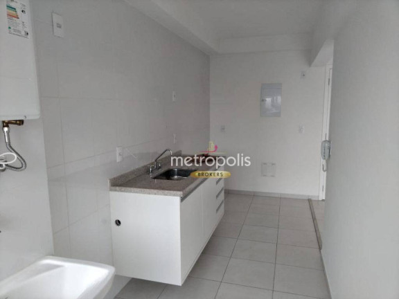 Imagem Apartamento com 2 Quartos à Venda, 67 m² em Centro - São Caetano Do Sul Imagem Apartamento com 2 Quartos à Venda, 67 m² em Centro - São Caetano Do Sul