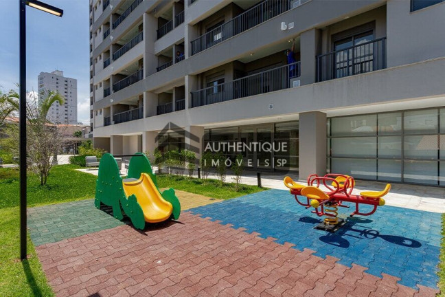Imagem Apartamento com 2 Quartos à Venda, 62 m² em Bosque Da Saúde - São Paulo Imagem Apartamento com 2 Quartos à Venda, 62 m² em Bosque Da Saúde - São Paulo