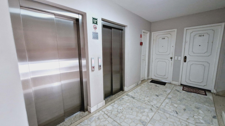 Imagem Apartamento com 3 Quartos à Venda, 98 m² em Pinheiros - São Paulo Imagem Apartamento com 3 Quartos à Venda, 98 m² em Pinheiros - São Paulo