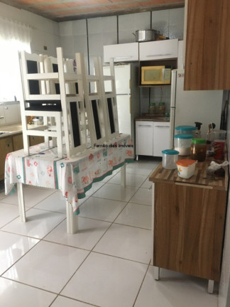Imagem Casa com 1 Quarto à Venda, 90 m² em Terra Preta (terra Preta) - Mairiporã Imagem Casa com 1 Quarto à Venda, 90 m² em Terra Preta (terra Preta) - Mairiporã