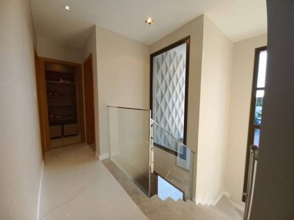 Imagem Casa com 4 Quartos à Venda, 209 m² em Sim - Feira De Santana Imagem Casa com 4 Quartos à Venda, 209 m² em Sim - Feira De Santana