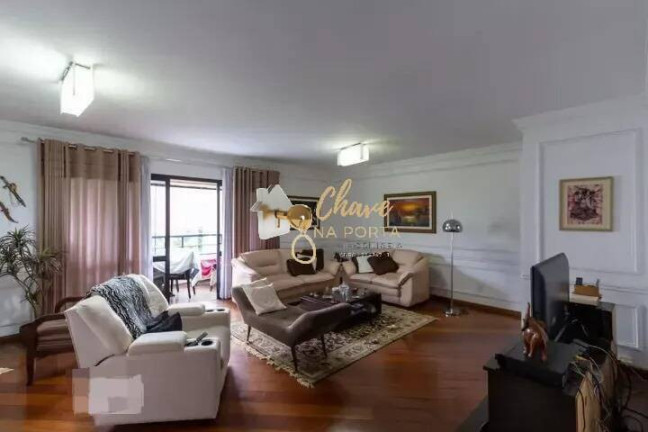 Imagem Apartamento com 3 Quartos à Venda, 212 m² em Lar São Paulo - São Paulo Imagem Apartamento com 3 Quartos à Venda, 212 m² em Lar São Paulo - São Paulo