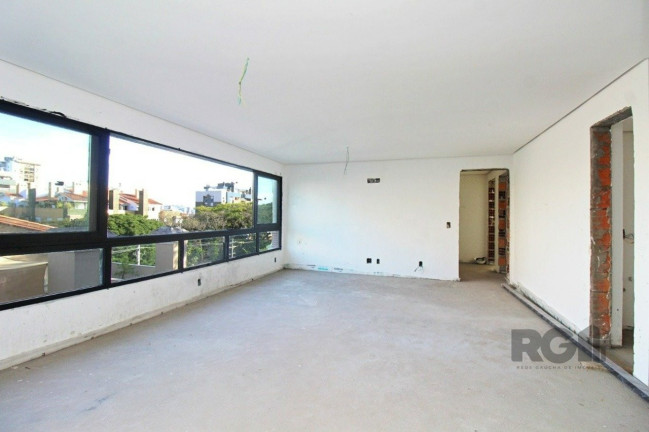 Imagem Apartamento com 3 Quartos à Venda, 128 m² em Bela Vista - Porto Alegre