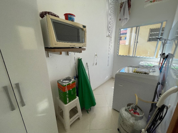 Imagem Apartamento com 2 Quartos à Venda, 67 m² em Nova Itaparica - Vila Velha Imagem Apartamento com 2 Quartos à Venda, 67 m² em Nova Itaparica - Vila Velha