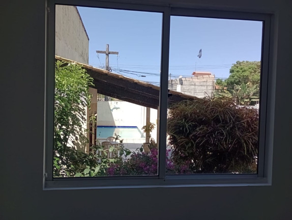 Imagem Apartamento com 2 Quartos à Venda, 50 m² em Itinga - Lauro De Freitas Imagem Apartamento com 2 Quartos à Venda, 50 m² em Itinga - Lauro De Freitas