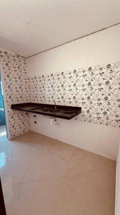 Imagem Apartamento com 2 Quartos à Venda, 49 m² em Jardim Soraia - São Paulo