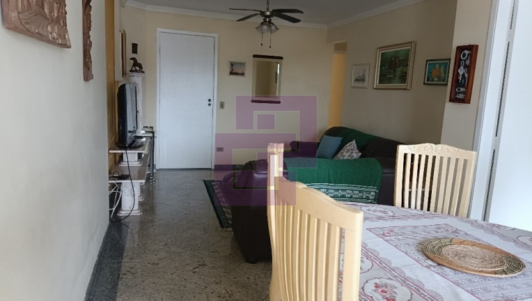 Imagem Apartamento com 3 Quartos à Venda, 132 m² em Loteamento João Batista Julião - Guarujá Imagem Apartamento com 3 Quartos à Venda, 132 m² em Loteamento João Batista Julião - Guarujá