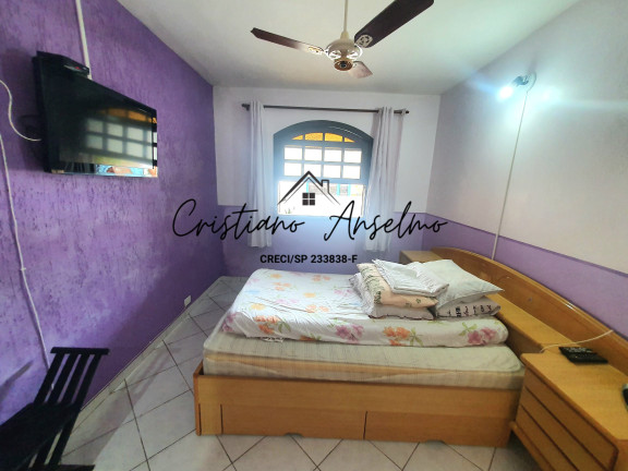 Imagem Casa com 2 Quartos à Venda, 90 m² em Martim De Sá - Caraguatatuba Imagem Casa com 2 Quartos à Venda, 90 m² em Martim De Sá - Caraguatatuba
