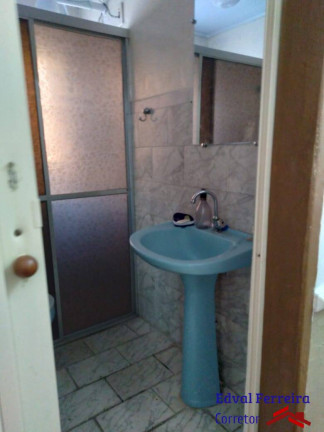 Imagem Casa com 4 Quartos à Venda, 110 m² em Vila Paranaguá - São Paulo