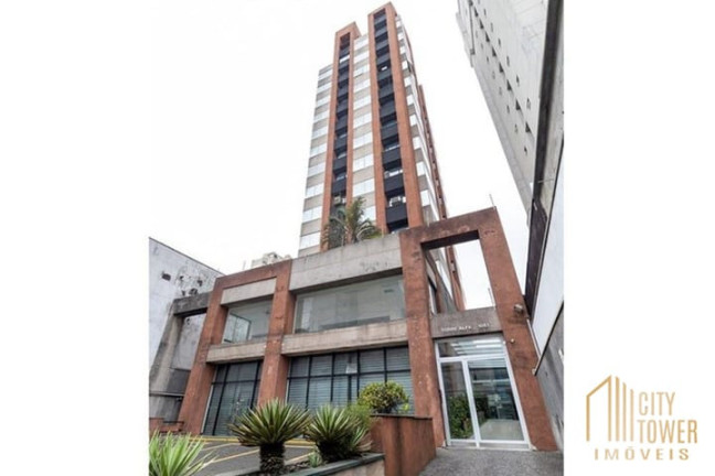 Imagem Sala Comercial à Venda, 35 m² em Vila Mariana - São Paulo Imagem Sala Comercial à Venda, 35 m² em Vila Mariana - São Paulo