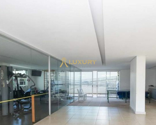 Imagem Imóvel com 3 Quartos à Venda, 105 m² em Santo Agostinho - Belo Horizonte Imagem Imóvel com 3 Quartos à Venda, 105 m² em Santo Agostinho - Belo Horizonte