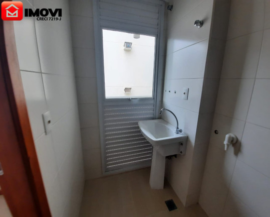 Imagem Imóvel com 4 Quartos à Venda, 241 m² em Jardim Camburi - Vitória