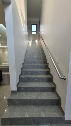 Imagem Casa de Condomínio com 4 Quartos à Venda, 355 m² em Residencial Alto Do Castelo - Ribeirão Preto Imagem Casa de Condomínio com 4 Quartos à Venda, 355 m² em Residencial Alto Do Castelo - Ribeirão Preto