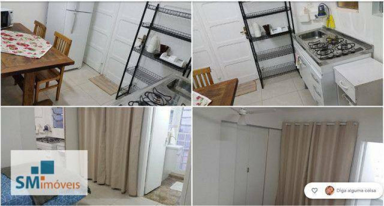 Imagem Casa com 4 Quartos à Venda, 212 m² em Cidade Monções - São Paulo